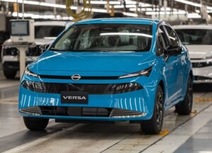 2027 Nissan Versa Review (1)