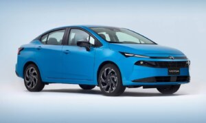 2027 Nissan Versa Review (2)