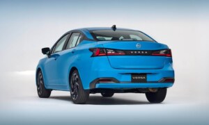 2027 Nissan Versa Review (3)
