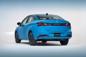 2027 Nissan Versa Review (3)