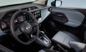 2027 Nissan Versa Review (4)