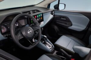 2027 Nissan Versa Review (4)
