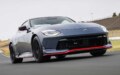 2027 Nissan Z Review