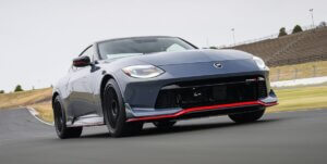 2027 Nissan Z Review 7 2027 Nissan Z Review (1)