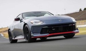 2027 Nissan Z Review (1)