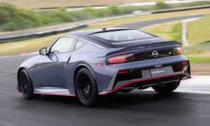 2027 Nissan Z Review (3)