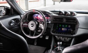 2027 Nissan Z Review (4)