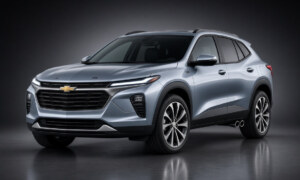 2028 Chevrolet Trax Review (1)