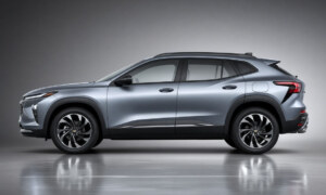 2028 Chevrolet Trax Review (2)