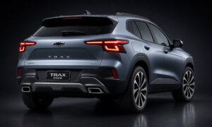 2028 Chevrolet Trax Review (3)