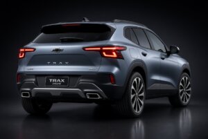 2028 Chevrolet Trax Review (3)