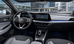 2028 Chevrolet Trax Review (4)