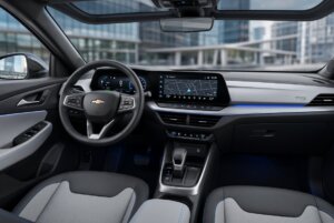 2028 Chevrolet Trax Review (4)