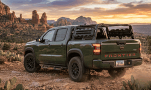 2028 Nissan Frontier Review (3)
