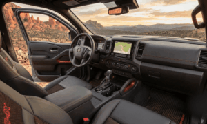 2028 Nissan Frontier Review (4)