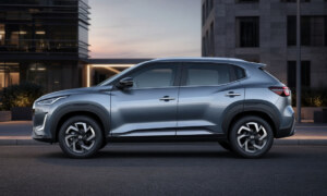 2028 Nissan Magnite Review (2)