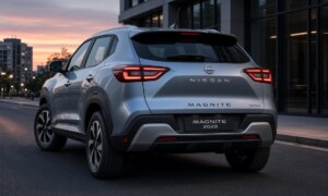 2028 Nissan Magnite Review (3)