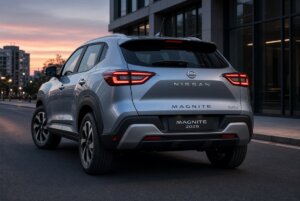 2028 Nissan Magnite Review (3)