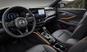 2028 Nissan Magnite Review (4)