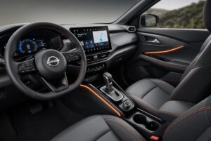 2028 Nissan Magnite Review (4)