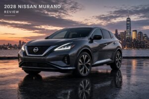 2028 Nissan Murano Review (1)
