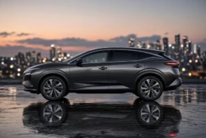 2028 Nissan Murano Review (2)