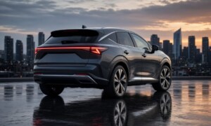 2028 Nissan Murano Review (3)