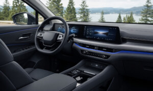 2028 Nissan Murano Review (4)