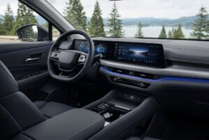 2028 Nissan Murano Review (4)
