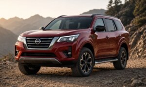 2028 Nissan Terra Review (1)