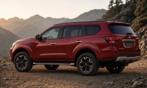 2028 Nissan Terra Review (3)