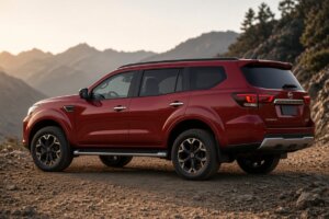 2028 Nissan Terra Review (3)