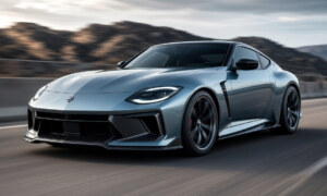 2028 Nissan Z Review (1)
