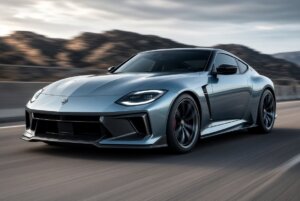 2028 Nissan Z Review (1)