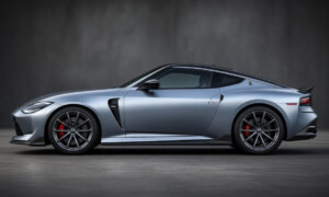 2028 Nissan Z Review (2)