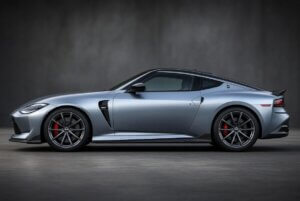 2028 Nissan Z Review (2)