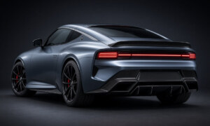 2028 Nissan Z Review (3)