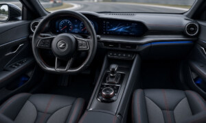 2028 Nissan Z Review (4)