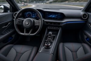 2028 Nissan Z Review (4)