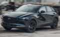 2026 Mazda CX-30 Review