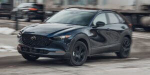 2026 Mazda CX 30 Review (1)