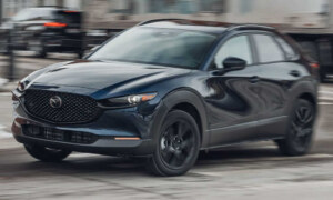 2026 Mazda CX 30 Review (1)