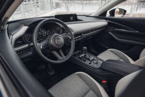 2026 Mazda CX 30 Review (4)