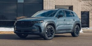 2026 Mazda CX 50 Review (1)