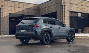 2026 Mazda CX 50 Review (3)