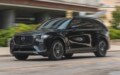 2026 Mazda CX-70 Review