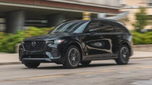 2026 Mazda CX 70 Review (1)