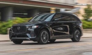 2026 Mazda CX 70 Review (1)