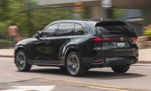 2026 Mazda CX 70 Review (3)
