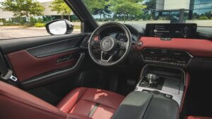 2026 Mazda CX 70 Review (4)